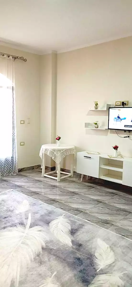 https://aqarmap.com.eg/ar/listing/7154545-for-rent-cairo-6th-of-october-mntq-fr-y-b-6-ktwbr