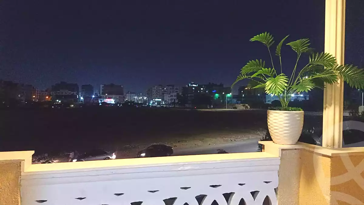 https://aqarmap.com.eg/ar/listing/7154545-for-rent-cairo-6th-of-october-mntq-fr-y-b-6-ktwbr