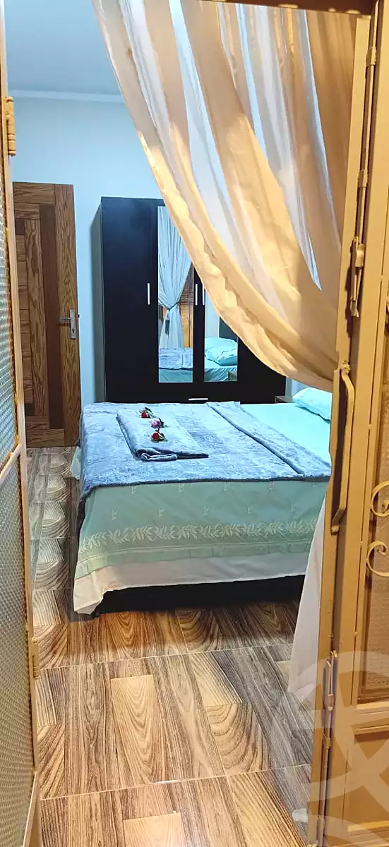 https://aqarmap.com.eg/ar/listing/7154545-for-rent-cairo-6th-of-october-mntq-fr-y-b-6-ktwbr