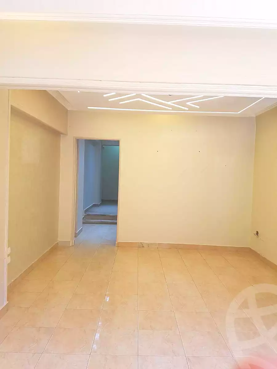 https://aqarmap.com.eg/ar/listing/7154556-for-rent-cairo-6th-of-october-mntq-fr-y-b-6-ktwbr