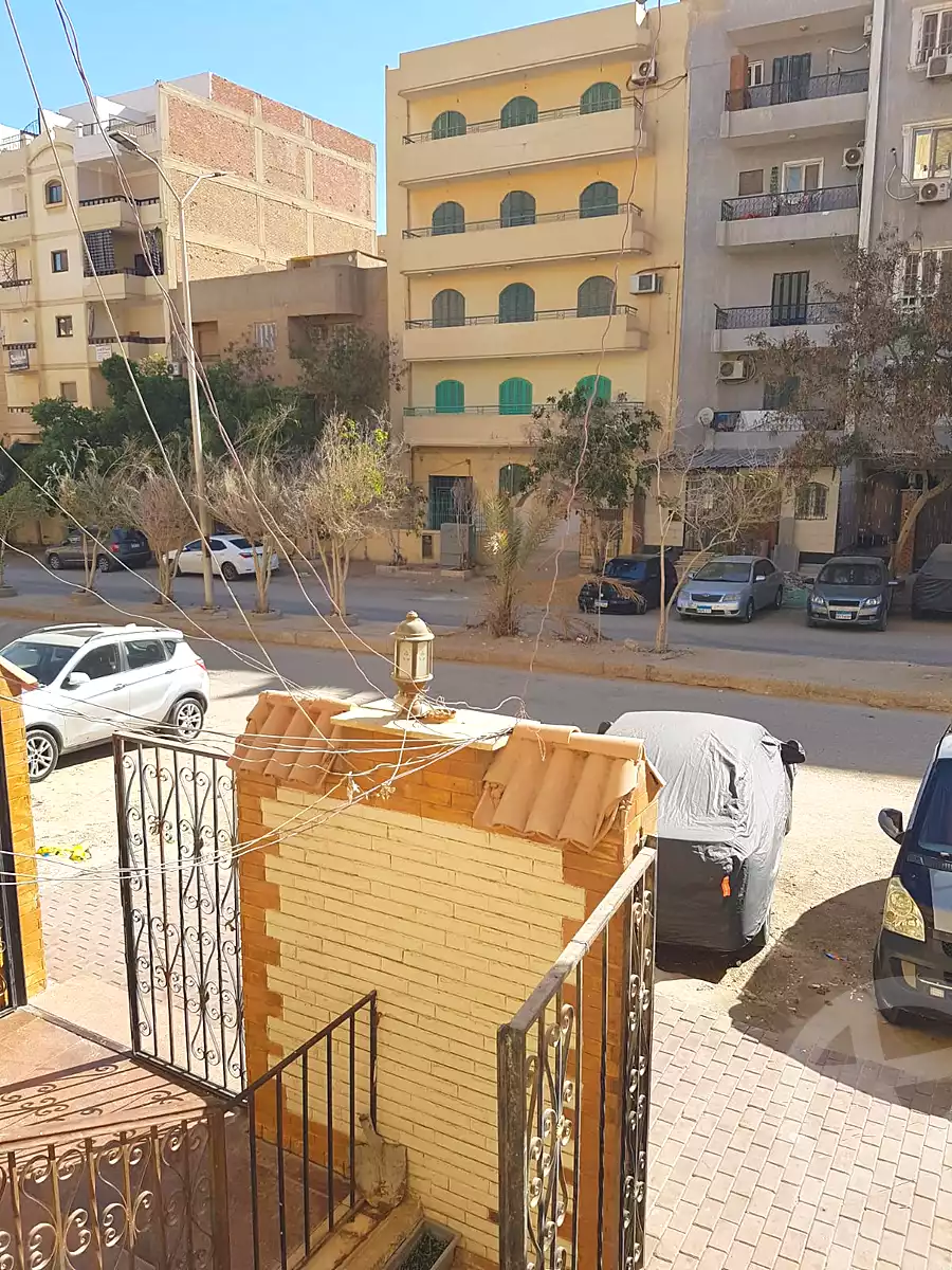https://aqarmap.com.eg/ar/listing/7154556-for-rent-cairo-6th-of-october-mntq-fr-y-b-6-ktwbr