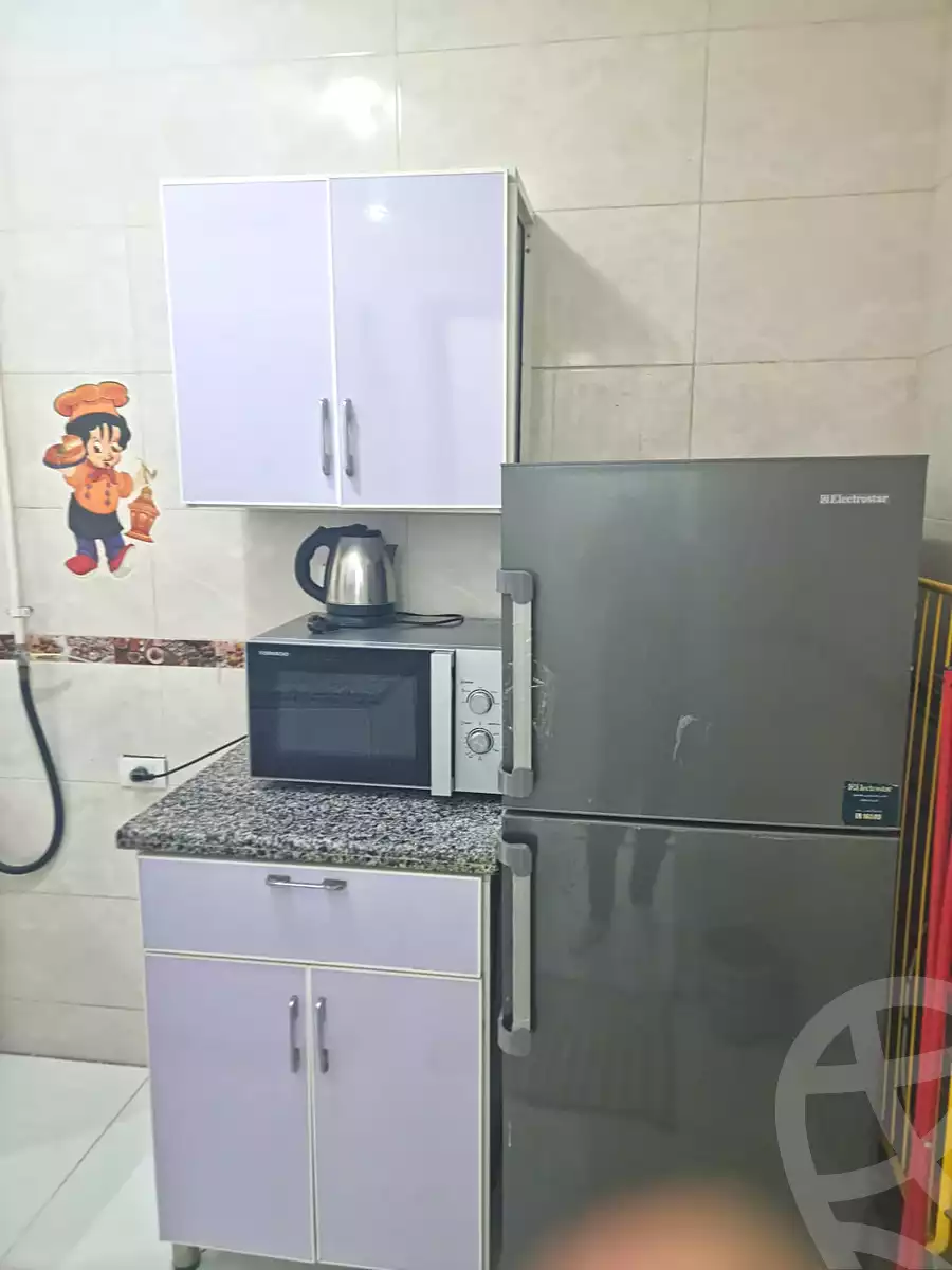 https://aqarmap.com.eg/ar/listing/7154561-for-rent-cairo-6th-of-october-mntq-fr-y-b-6-ktwbr