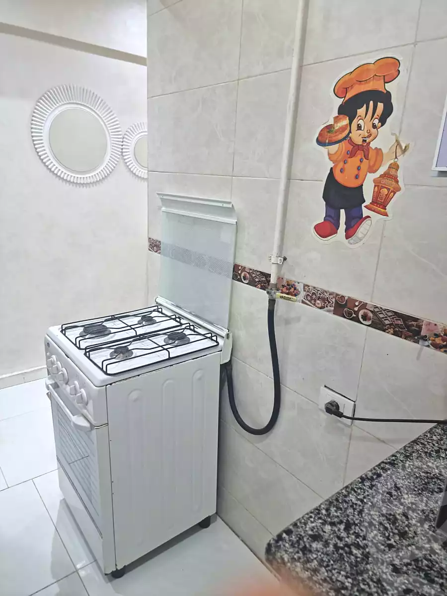 https://aqarmap.com.eg/ar/listing/7154561-for-rent-cairo-6th-of-october-mntq-fr-y-b-6-ktwbr