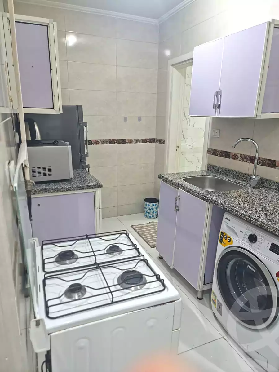 https://aqarmap.com.eg/ar/listing/7154561-for-rent-cairo-6th-of-october-mntq-fr-y-b-6-ktwbr