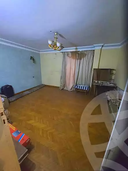 https://aqarmap.com.eg/en/listing/7154563-for-sale-cairo-helwan-helwan-el-sharkeya-borhan-st