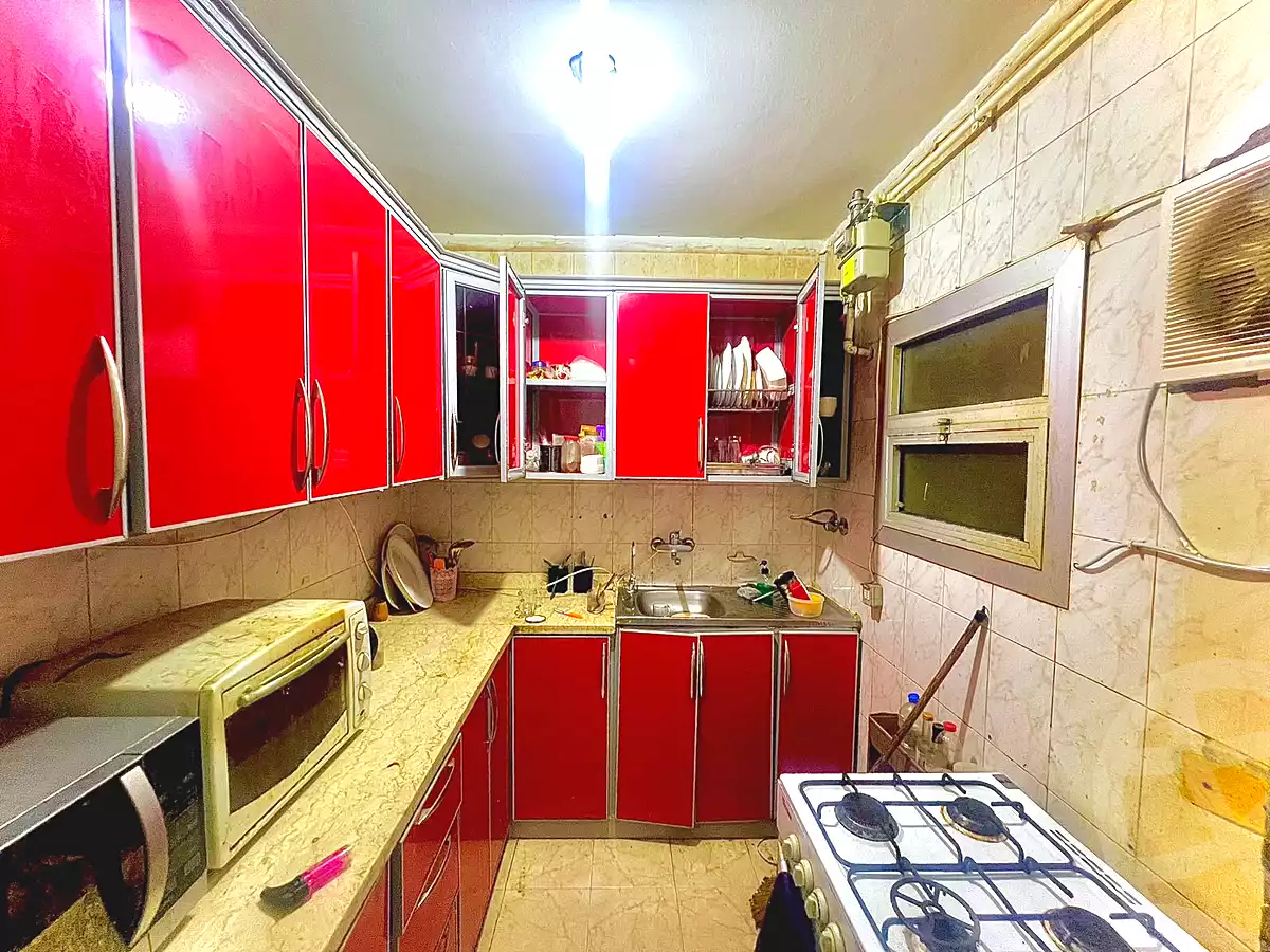 https://aqarmap.com.eg/en/listing/7154564-for-rent-cairo-6th-of-october-mntq-fr-y-b-6-ktwbr