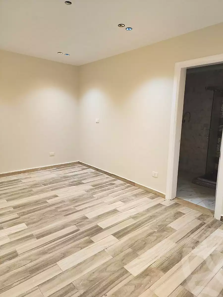 https://aqarmap.com.eg/ar/listing/7154570-for-rent-cairo-el-sheikh-zayed-city-compounds-jn-2
