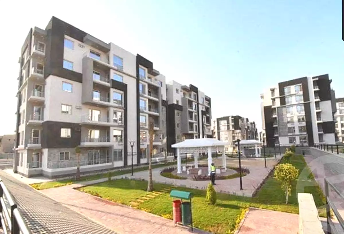 https://aqarmap.com.eg/ar/listing/7154570-for-rent-cairo-el-sheikh-zayed-city-compounds-jn-2