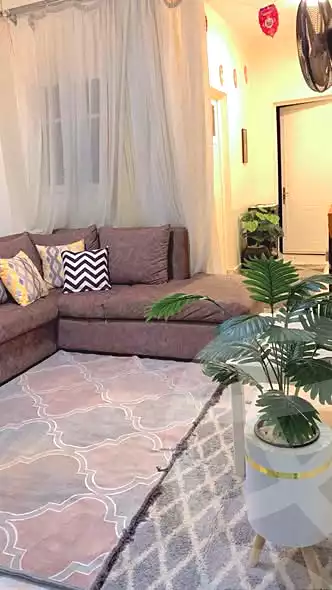 https://aqarmap.com.eg/ar/listing/7154575-for-sale-cairo-helwan-helwan-el-sharkeya-ryad-pasha-st