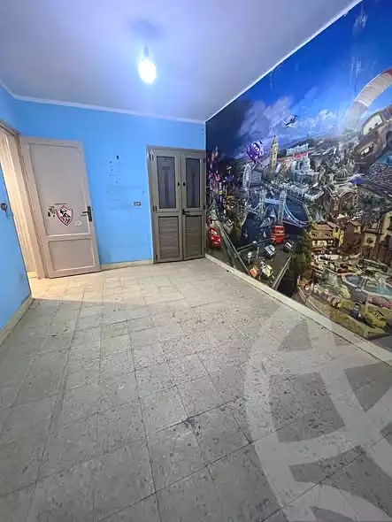 https://aqarmap.com.eg/en/listing/7154578-for-sale-cairo-helwan-el-shareaa-el-sharby-st