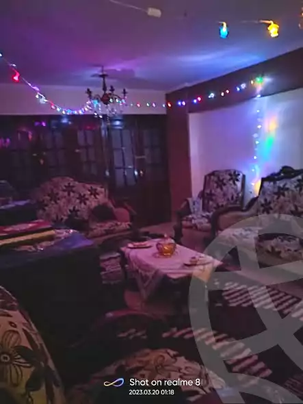 https://aqarmap.com.eg/en/listing/7154586-for-sale-cairo-helwan-mohamed-sayed-ahmed-st