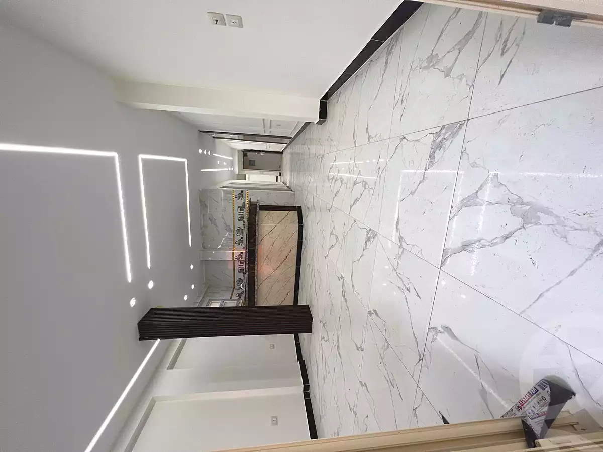 https://aqarmap.com.eg/ar/listing/7154584-for-sale-north-coast-resorts-el-rawda-village