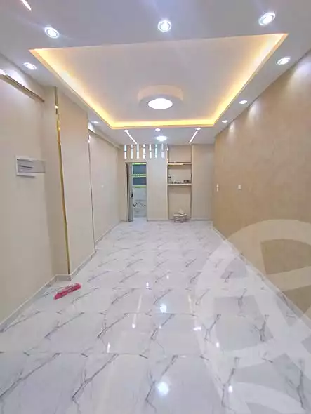 https://aqarmap.com.eg/en/listing/7154589-for-sale-cairo-helwan-sherif-st
