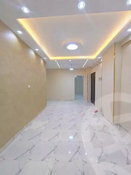 https://aqarmap.com.eg/en/listing/7154589-for-sale-cairo-helwan-sherif-st