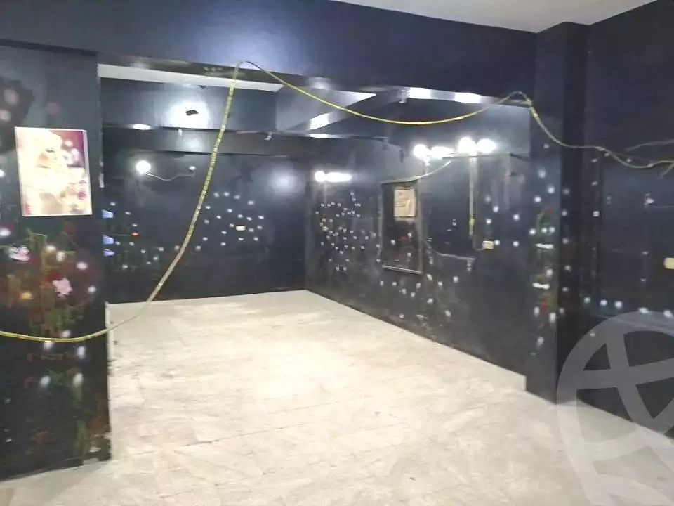 https://aqarmap.com.eg/en/listing/7154588-for-rent-cairo-faisal-el-maryotyah