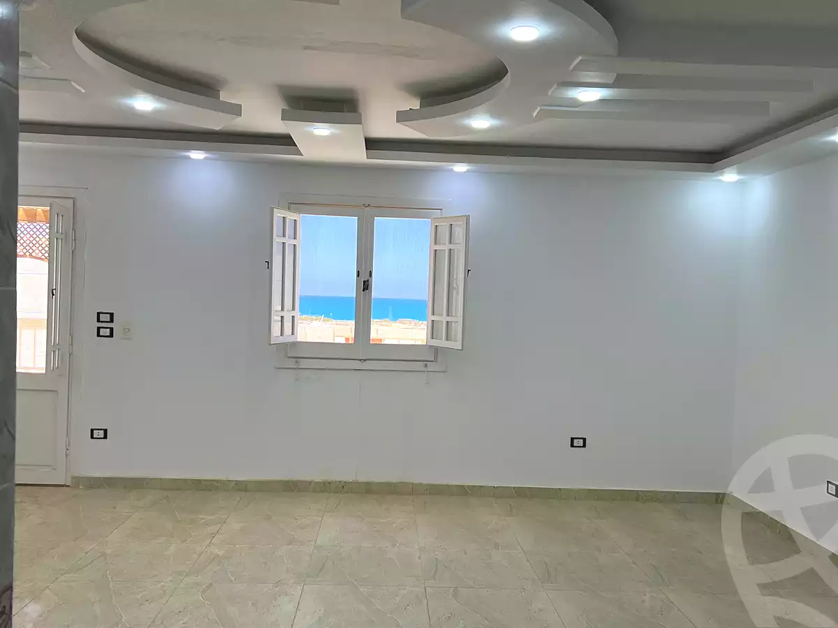 https://aqarmap.com.eg/ar/listing/7154590-for-sale-north-coast-resorts-el-rawda-village