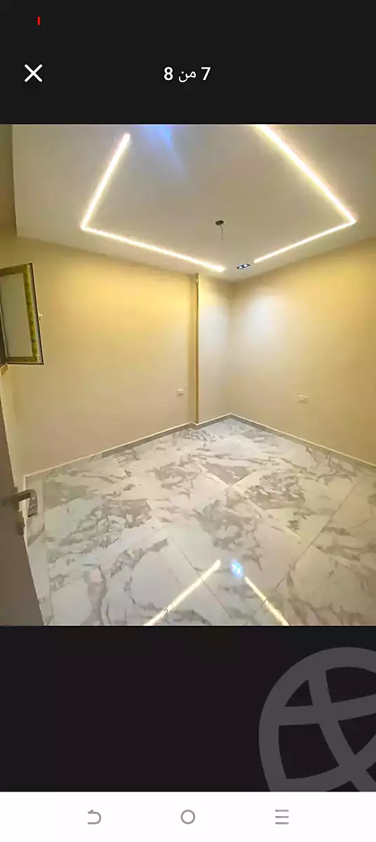 https://aqarmap.com.eg/ar/listing/7154597-for-sale-cairo-faisal