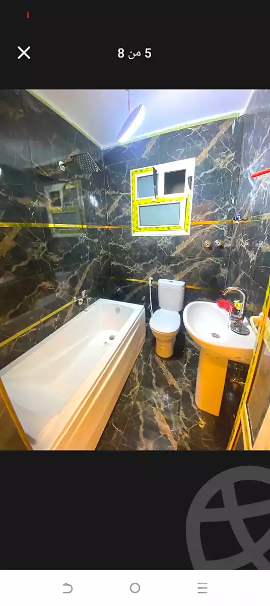 https://aqarmap.com.eg/ar/listing/7154597-for-sale-cairo-faisal