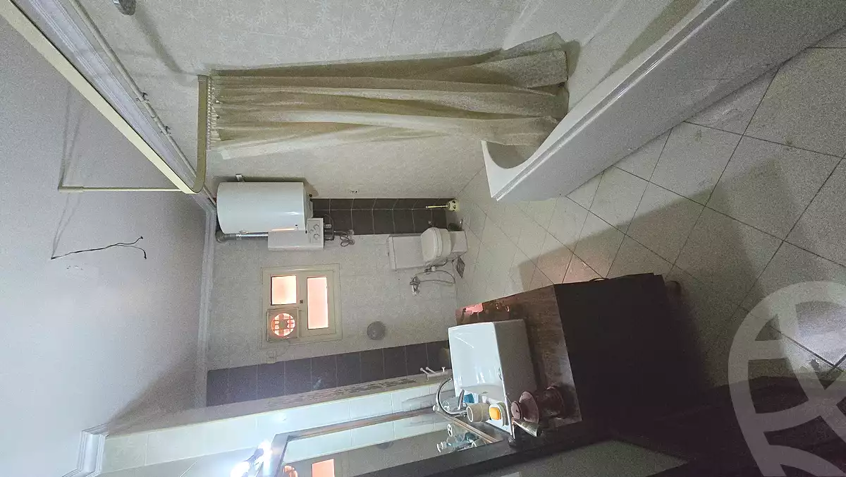https://aqarmap.com.eg/en/listing/7154585-for-sale-cairo-hadayek-el-ahram-mntq-s