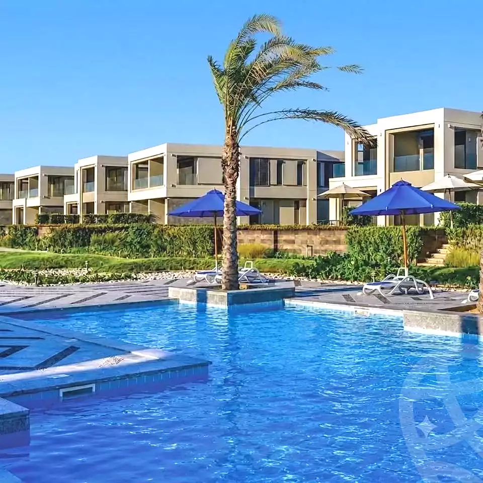 https://aqarmap.com.eg/ar/listing/7154582-for-sale-north-coast-resorts-la-vista-ras-el-hikma