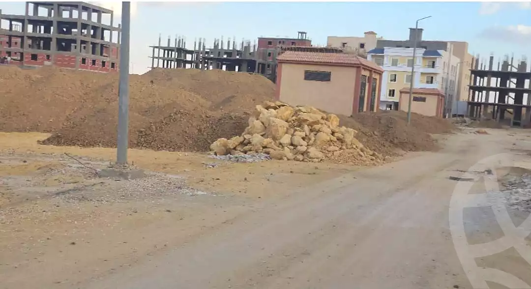 https://aqarmap.com.eg/ar/listing/7154649-for-sale-cairo-new-cairo-bait-el-watan-sixth-neighborhood