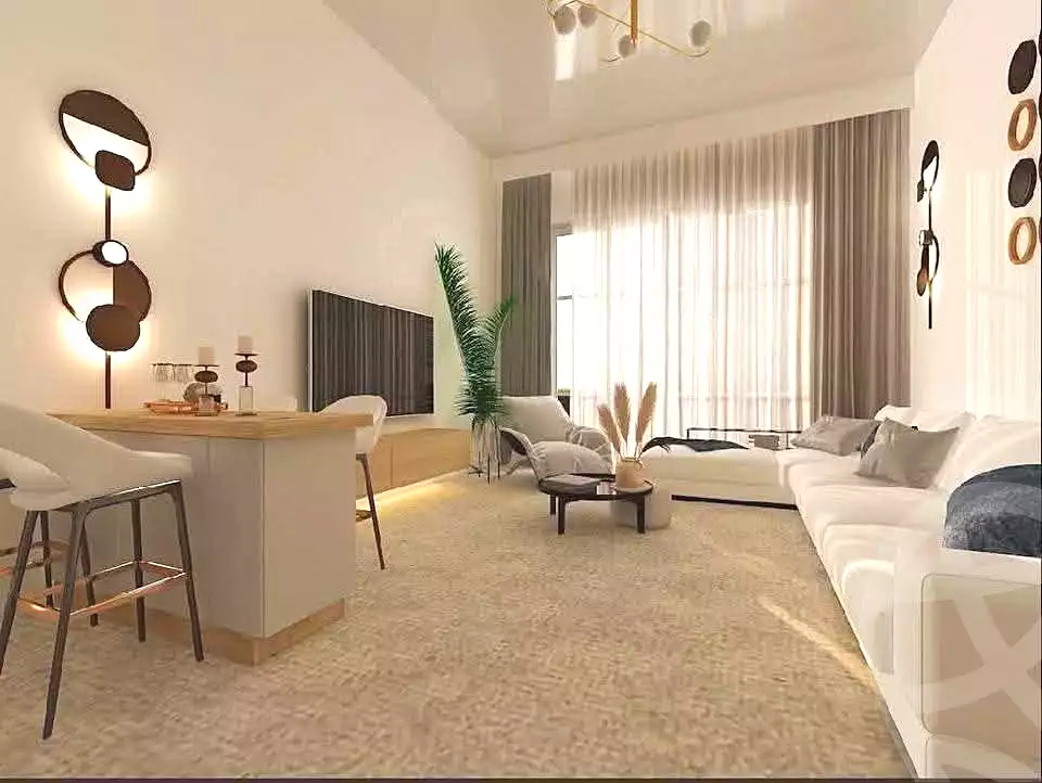 https://aqarmap.com.eg/en/listing/7154659-for-sale-cairo-new-administrative-capital-r8-moraya-edge-stone