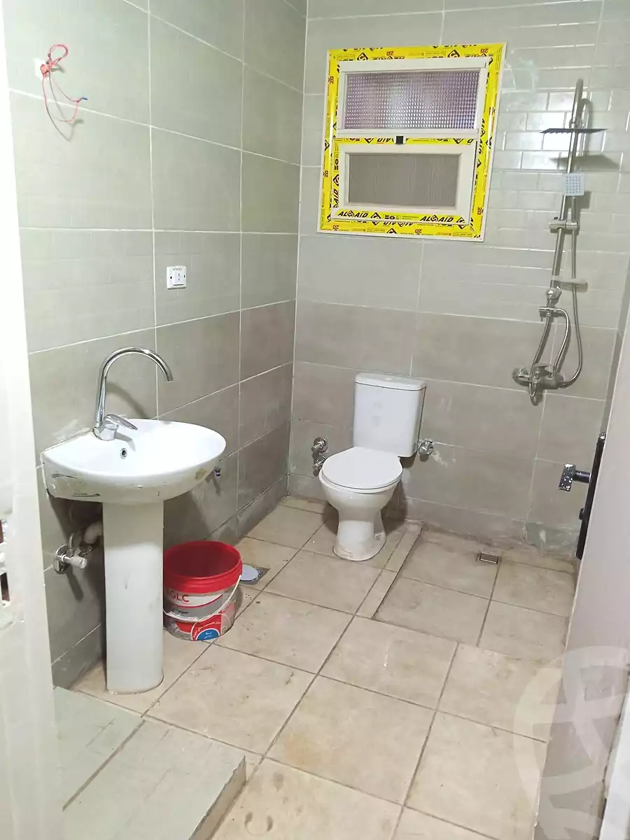 https://aqarmap.com.eg/en/listing/7154686-for-sale-cairo-el-zaytun-hlmy-lzytwn