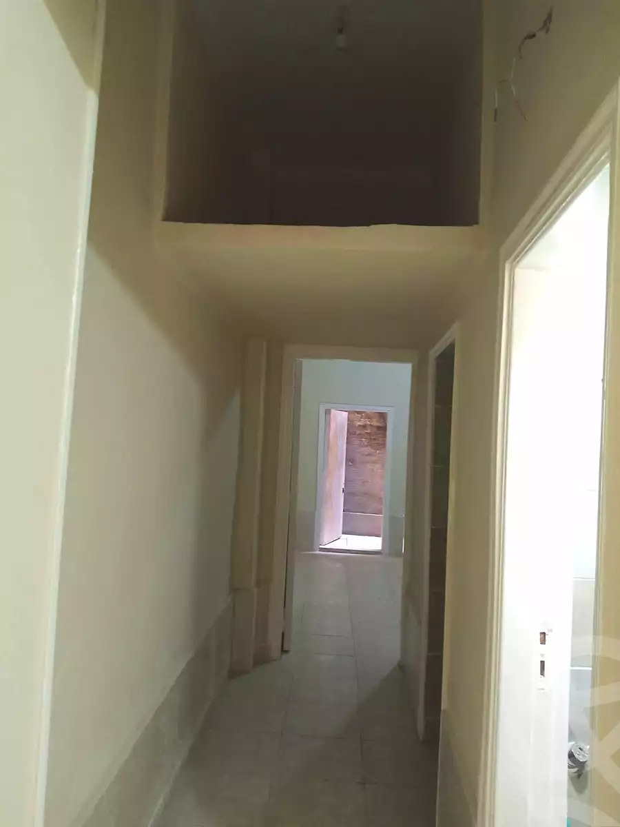 https://aqarmap.com.eg/en/listing/7154686-for-sale-cairo-el-zaytun-hlmy-lzytwn