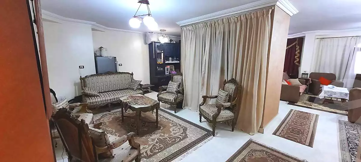 https://aqarmap.com.eg/en/listing/7154688-for-sale-cairo-ain-shams-shr-hmd-jbr