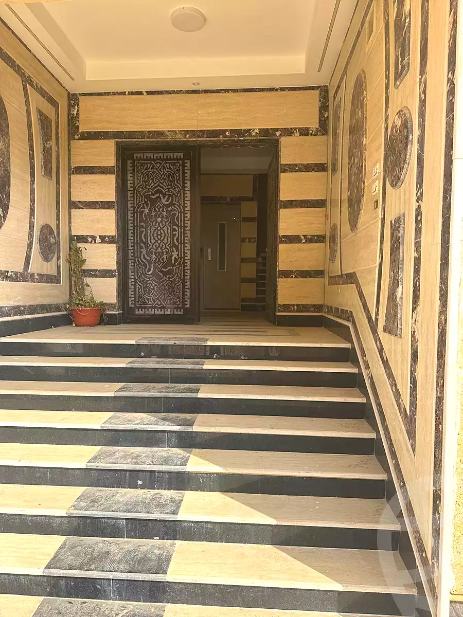 https://aqarmap.com.eg/ar/listing/7154709-for-sale-cairo-new-cairo-el-andalous-al-andalus-2-el-andalus-buildings