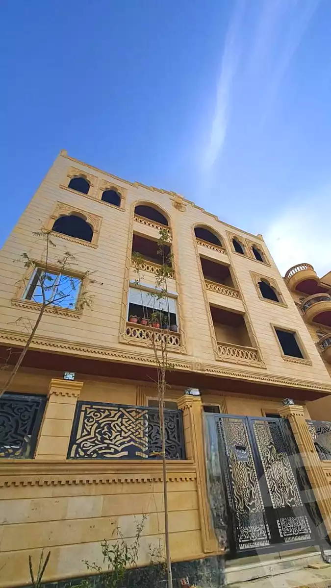 https://aqarmap.com.eg/ar/listing/7154709-for-sale-cairo-new-cairo-el-andalous-al-andalus-2-el-andalus-buildings