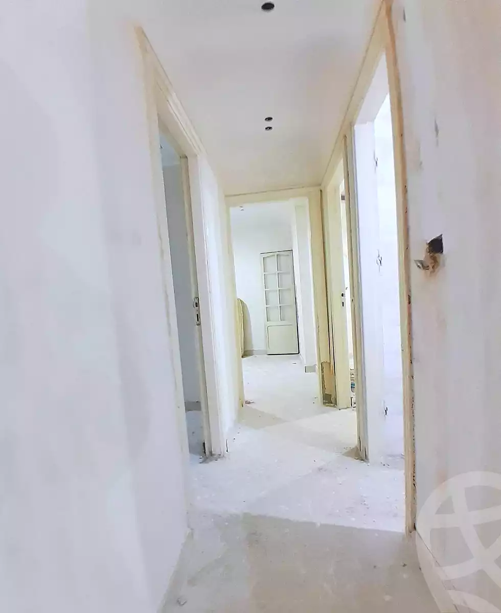 https://aqarmap.com.eg/en/listing/7154707-for-sale-alexandria-el-asafra-l-sfr-bhry