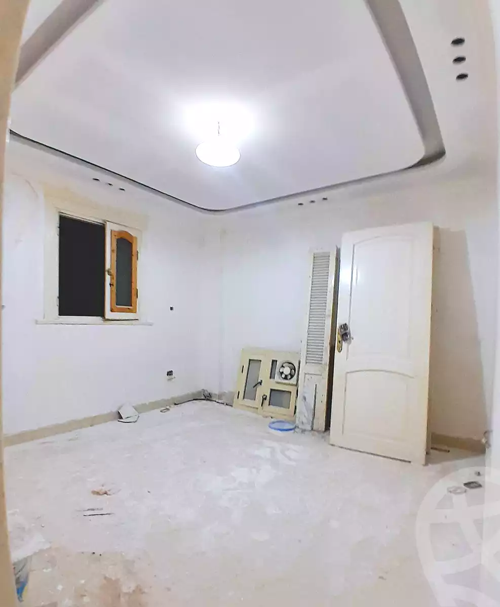 https://aqarmap.com.eg/en/listing/7154707-for-sale-alexandria-el-asafra-l-sfr-bhry