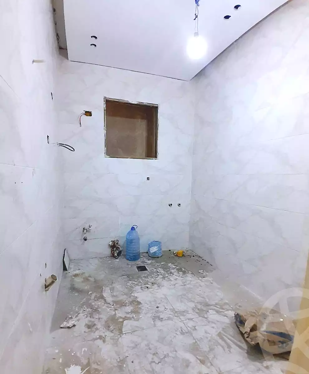 https://aqarmap.com.eg/en/listing/7154707-for-sale-alexandria-el-asafra-l-sfr-bhry
