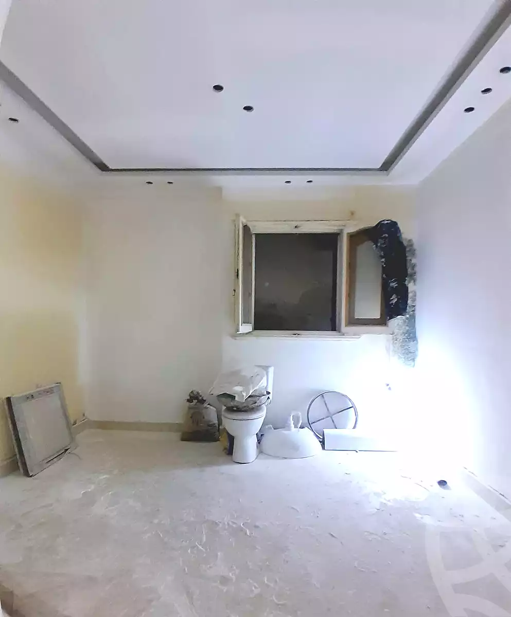 https://aqarmap.com.eg/en/listing/7154707-for-sale-alexandria-el-asafra-l-sfr-bhry