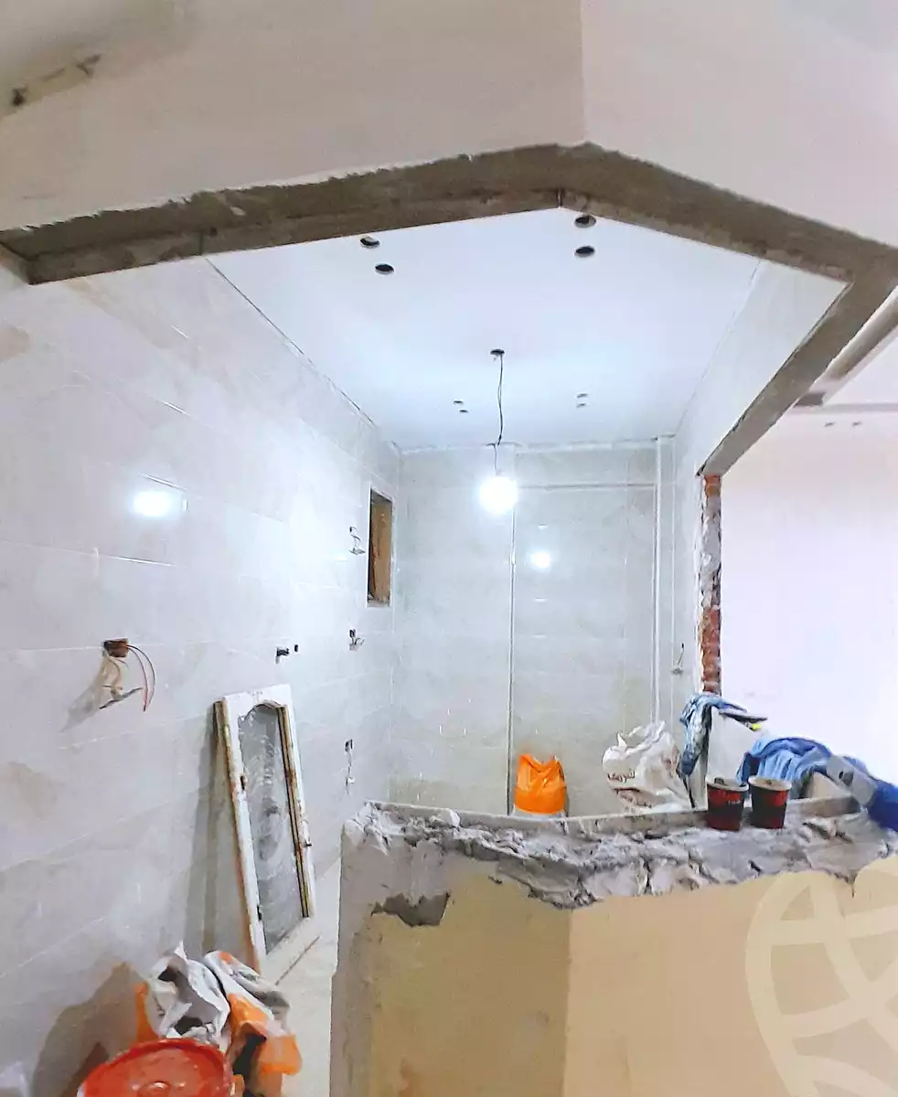 https://aqarmap.com.eg/en/listing/7154707-for-sale-alexandria-el-asafra-l-sfr-bhry