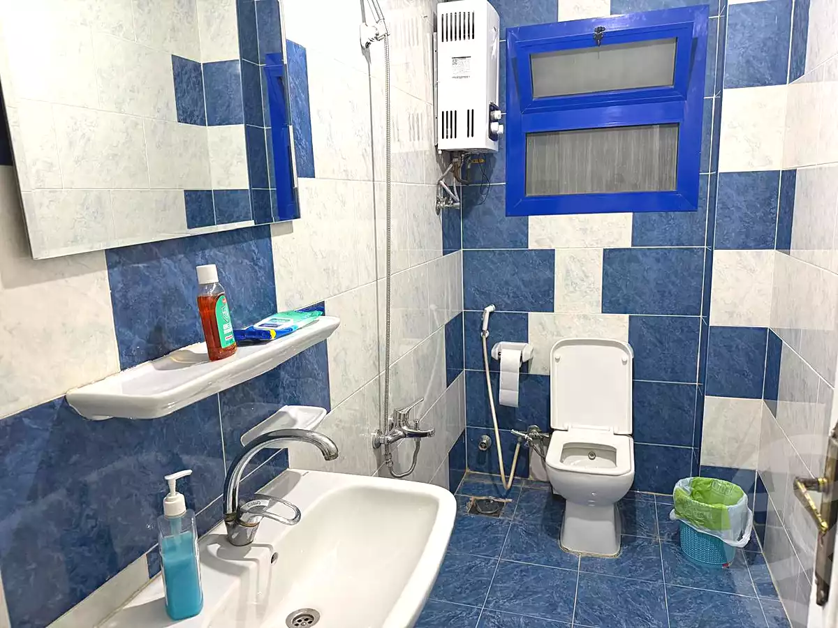 https://aqarmap.com.eg/ar/listing/7154716-for-sale-cairo-new-cairo-el-narges-el-narges-omarat-mohamed-sabry-abu-alam-st