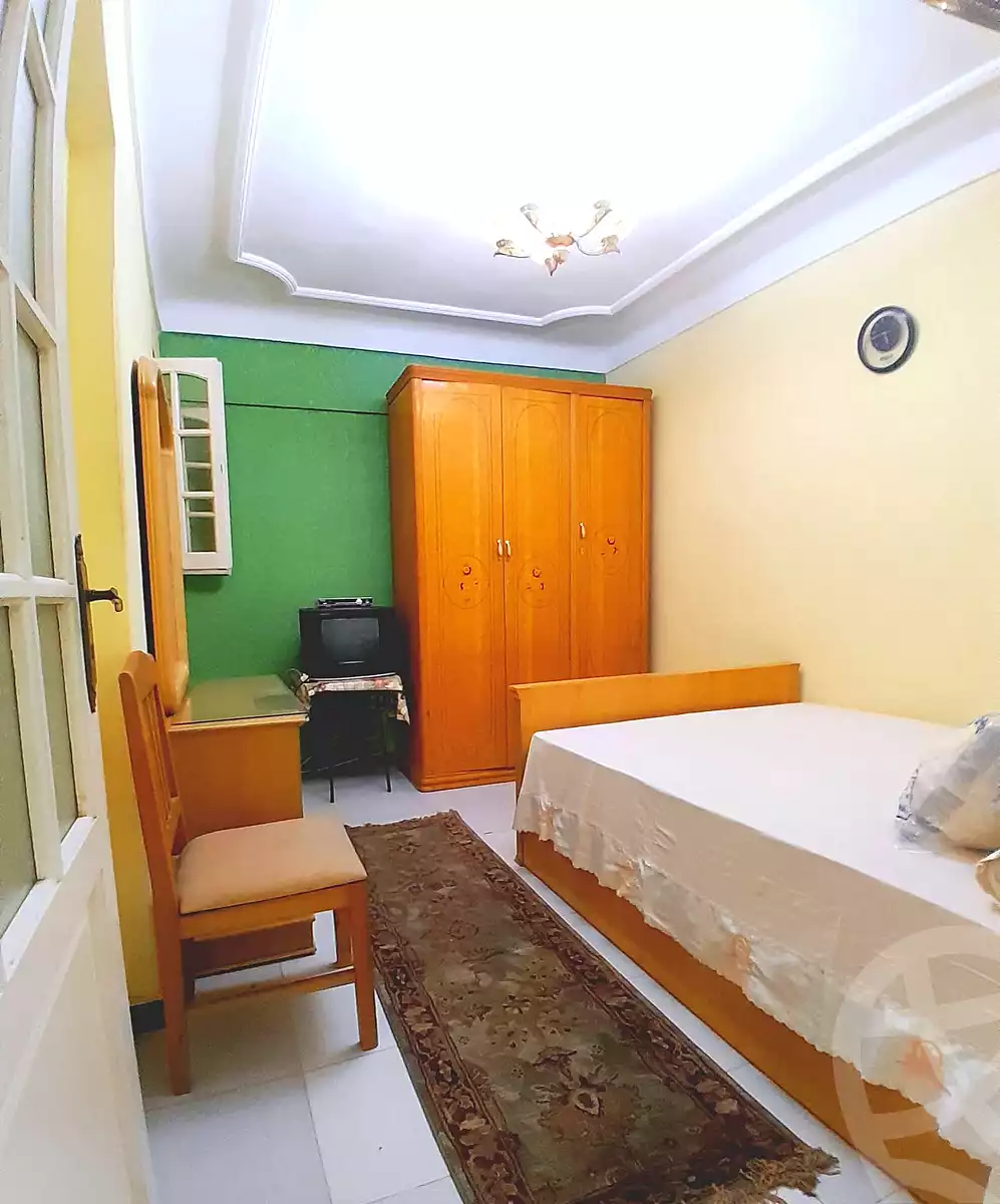 https://aqarmap.com.eg/en/listing/7154723-for-sale-alexandria-el-asafra-l-sfr-bhry