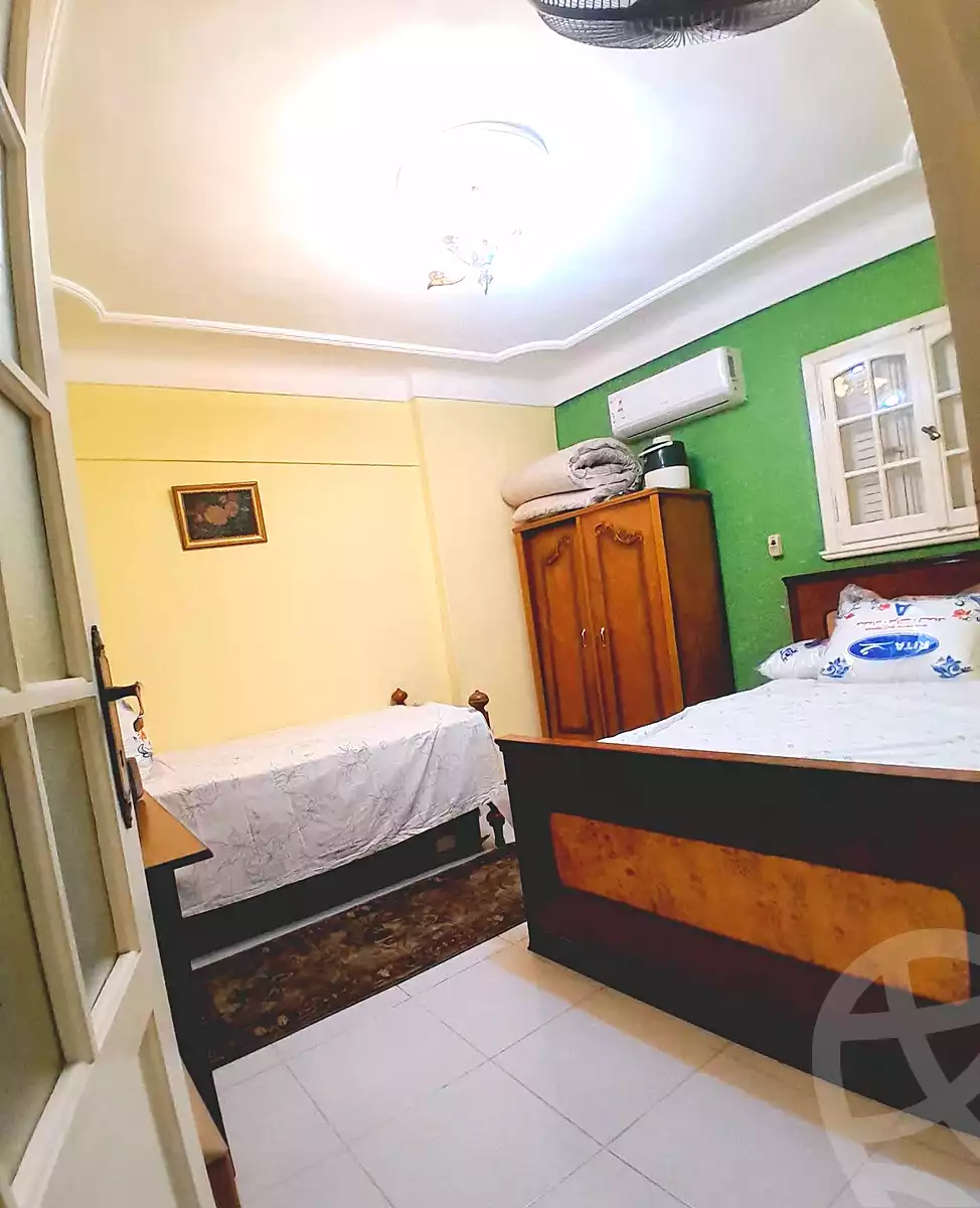 https://aqarmap.com.eg/en/listing/7154723-for-sale-alexandria-el-asafra-l-sfr-bhry