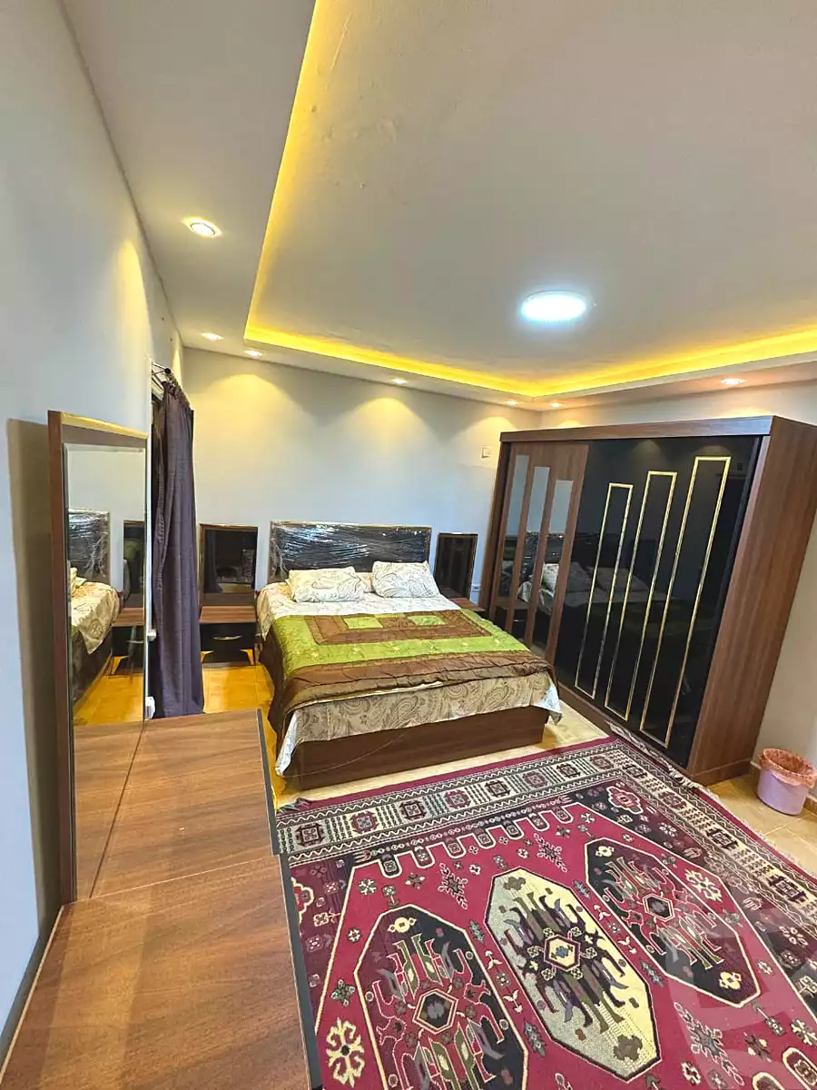 https://aqarmap.com.eg/en/listing/7154732-for-rent-cairo-6th-of-october-mntq-fr-y-b-6-ktwbr