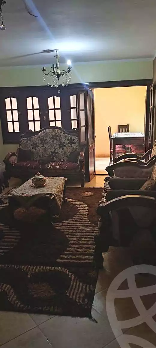 https://aqarmap.com.eg/ar/listing/7154731-for-sale-cairo-helwan-mohamed-sayed-ahmed-st