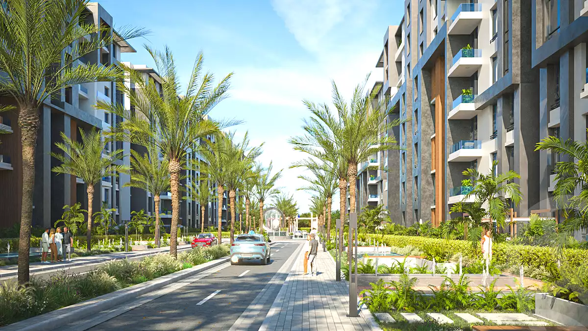 https://aqarmap.com.eg/en/listing/7154719-for-sale-cairo-badr-city-compounds-retal-compound-el-tameer-group
