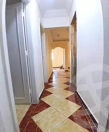https://aqarmap.com.eg/en/listing/7154747-for-sale-alexandria-el-asafra-l-sfr-bhry