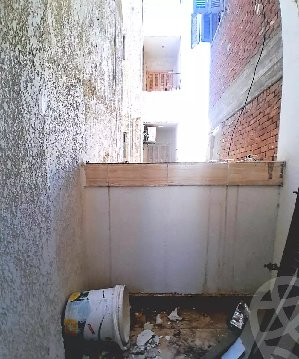 https://aqarmap.com.eg/en/listing/7154747-for-sale-alexandria-el-asafra-l-sfr-bhry