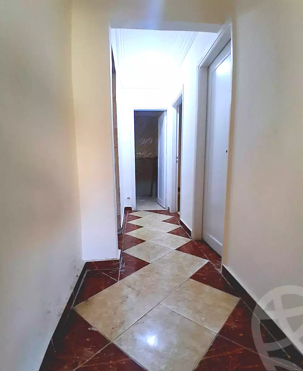 https://aqarmap.com.eg/en/listing/7154747-for-sale-alexandria-el-asafra-l-sfr-bhry