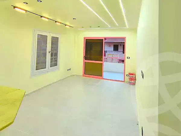 https://aqarmap.com.eg/ar/listing/7154753-for-sale-alexandria-al-agamy-shataa-el-nakheel