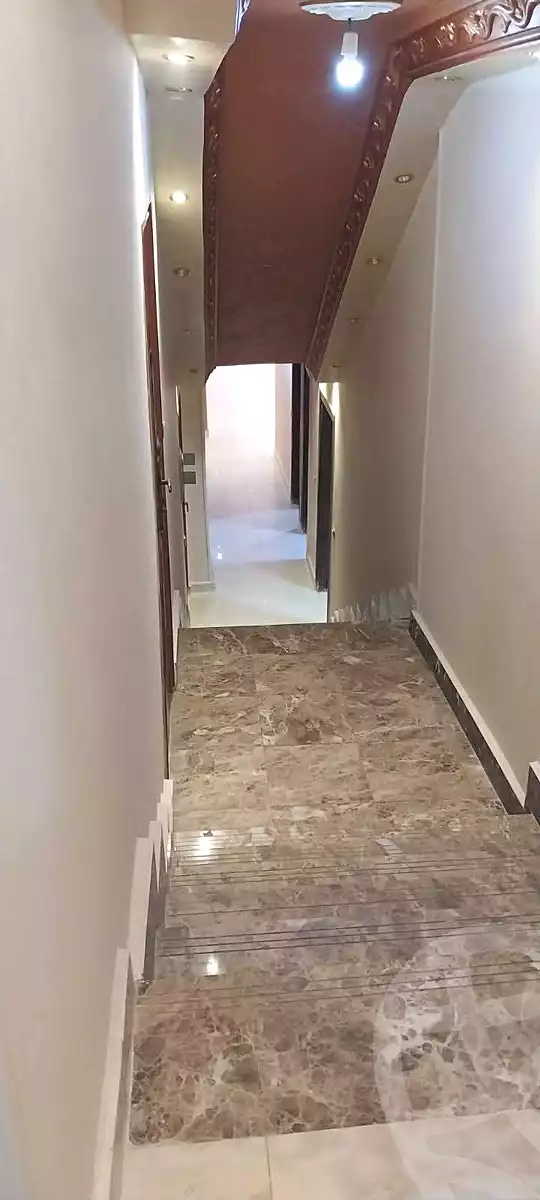 https://aqarmap.com.eg/en/listing/7154757-for-sale-cairo-el-zaytun-hlmy-lzytwn