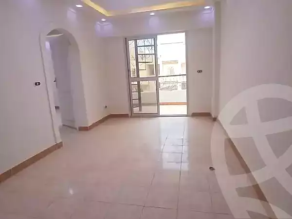 https://aqarmap.com.eg/ar/listing/7154761-for-sale-alexandria-al-agamy-shataa-el-nakheel