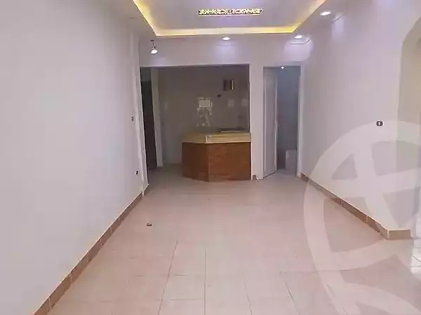 https://aqarmap.com.eg/ar/listing/7154761-for-sale-alexandria-al-agamy-shataa-el-nakheel