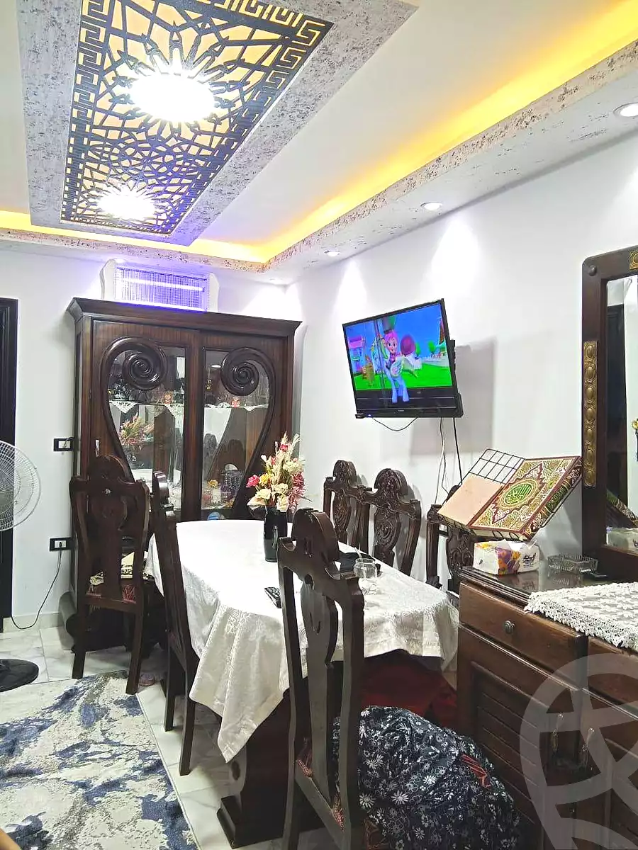 https://aqarmap.com.eg/ar/listing/7154758-for-sale-alexandria-lsywf-shamaa